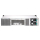 QNAP TL-R1200C-RP Moduł rozszerzający USB - 1534979 - zdjęcie 2